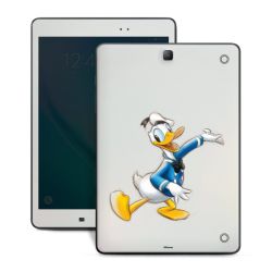 Foils for Tablets matt