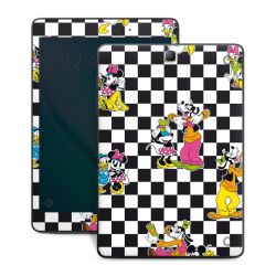 Foils for Tablets matt