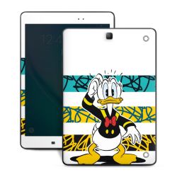 Foils for Tablets matt