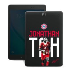 Foils for Tablets matt