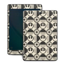 Folien für Tablets matt