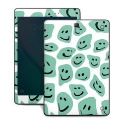 Foils for Tablets matt