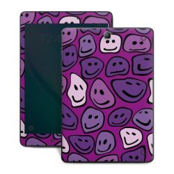 Foils for Tablets matt