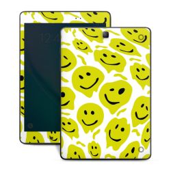 Foils for Tablets matt