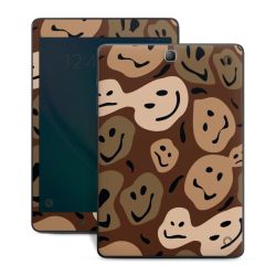 Foils for Tablets matt