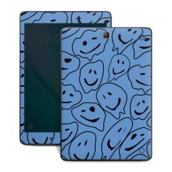 Foils for Tablets matt