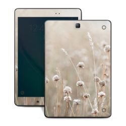 Foils for Tablets matt