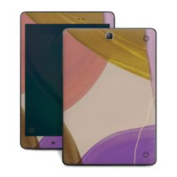 Foils for Tablets matt