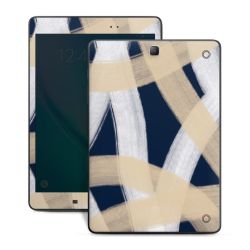 Foils for Tablets matt