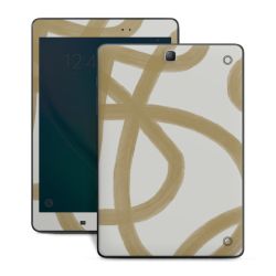 Foils for Tablets matt