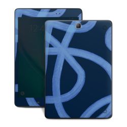 Foils for Tablets matt