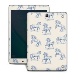 Foils for Tablets matt