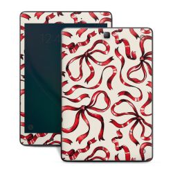 Foils for Tablets matt