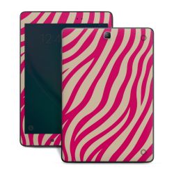 Foils for Tablets matt