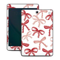 Folier Surfplatta matt