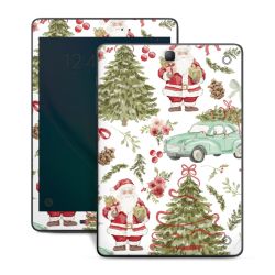 Foils for Tablets matt