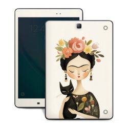 Foils for Tablets matt