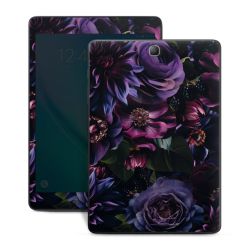 Foils for Tablets matt