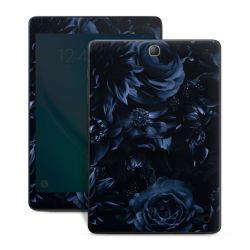 Foils for Tablets matt