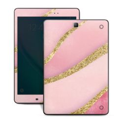 Foils for Tablets matt