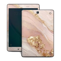 Foils for Tablets matt