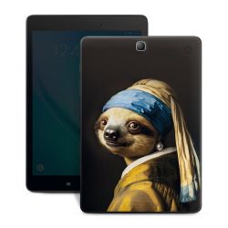 SkinVinyyli Tabletit mattapinta