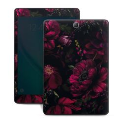 Foils for Tablets matt