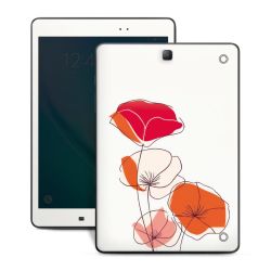 Foils for Tablets matt