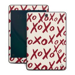 Foils for Tablets matt