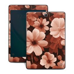 Foils for Tablets matt