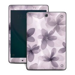 Foils for Tablets matt