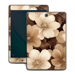 Foils for Tablets matt