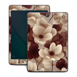 Foils for Tablets matt