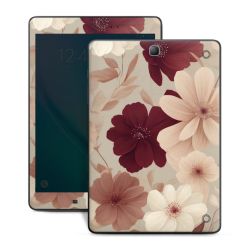 Foils for Tablets matt