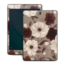 Foils for Tablets matt