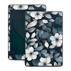 SkinVinyyli Tabletit mattapinta