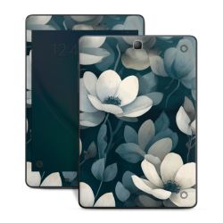 Foils for Tablets matt