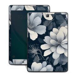 Foils for Tablets matt