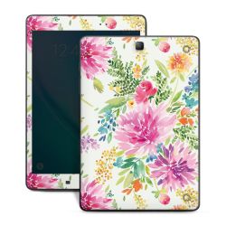 Foils for Tablets matt