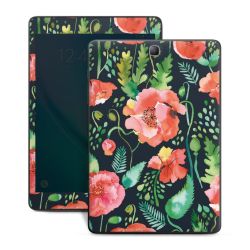 Foils for Tablets matt