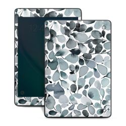 Foils for Tablets matt