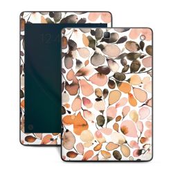 Foils for Tablets matt