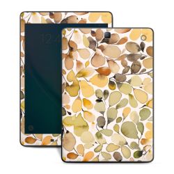 Foils for Tablets matt