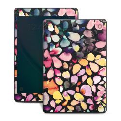 Foils for Tablets matt