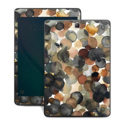 Foils for Tablets matt