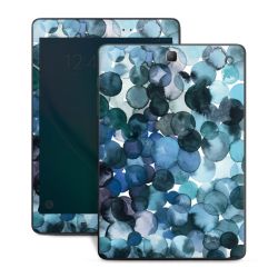 Foils for Tablets matt