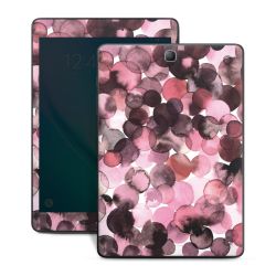 Foils for Tablets matt