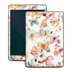 Foils for Tablets matt