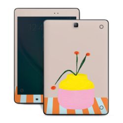 Foils for Tablets matt