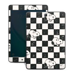 SkinVinyyli Tabletit mattapinta